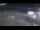 Webcam in Domburg, 0 km
