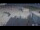 Webcam in Domburg, 0.2 mi away