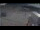 Webcam in Domburg, 3 mi away