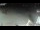 Webcam in Domburg, 12.2 mi away