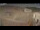 Webcam in Domburg, 2.2 km