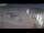 Webcam in Domburg, 0.4 km