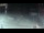 Webcam in Domburg, 13.2 mi away