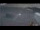 Webcam in Domburg, 0.2 mi away