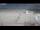 Webcam in Domburg, 12.2 mi away