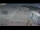 Webcam in Domburg, 0.9 mi away