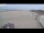 Webcam in Domburg, 3.5 mi away