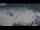 Webcam in Domburg, 13.2 mi away