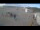 Webcam in Domburg, 31.8 km