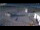 Webcam in Domburg, 13.5 km