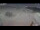 Webcam in Domburg, 8 km
