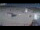 Webcam in Domburg, 0.9 mi away