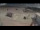 Webcam in Domburg, 2.4 mi away