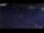 Webcam in Domburg, 11.7 mi away