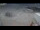 Webcam in Domburg, 11.6 km