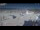 Webcam in Domburg, 29.4 km entfernt