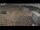 Webcam in Domburg, 29.3 km