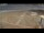 Webcam in Domburg, 0.9 mi away