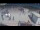 Webcam in Domburg, 5.2 mi away