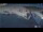 Webcam in Domburg, 12 km entfernt