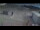 Webcam in Domburg, 0.1 mi away
