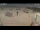 Webcam in Domburg, 5.5 km