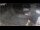 Webcam in Domburg, 29.3 km entfernt