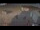 Webcam in Domburg, 0.4 km