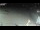 Webcam in Domburg, 9.2 km entfernt