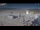 Webcam in Domburg, 0.9 mi away