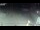 Webcam in Domburg, 0.9 mi away