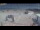Webcam in Domburg, 7.6 km entfernt