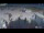 Webcam in Domburg, 2.4 mi away
