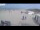 Webcam in Domburg, 5.2 mi away