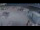Webcam in Domburg, 5.5 km