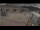 Webcam in Domburg, 9.9 mi away