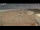 Webcam in Domburg, 2.9 mi away