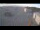 Webcam in Domburg, 0.4 km entfernt
