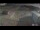 Webcam in Domburg, 0.9 mi away