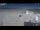 Webcam in Domburg, 0.9 mi away