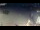 Webcam in Domburg, 2.4 mi away