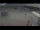 Webcam in Domburg, 0.1 mi away