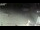 Webcam in Domburg, 2.1 mi away