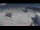 Webcam in Domburg, 3.5 mi away