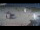 Webcam in Domburg, 12.2 mi away