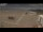 Webcam in Domburg, 0.9 mi away