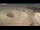 Webcam in Domburg, 3.1 mi away