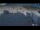 Webcam in Domburg, 5.5 km entfernt