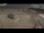 Webcam in Domburg, 0.1 mi away