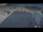 Webcam in Domburg, 0.9 mi away